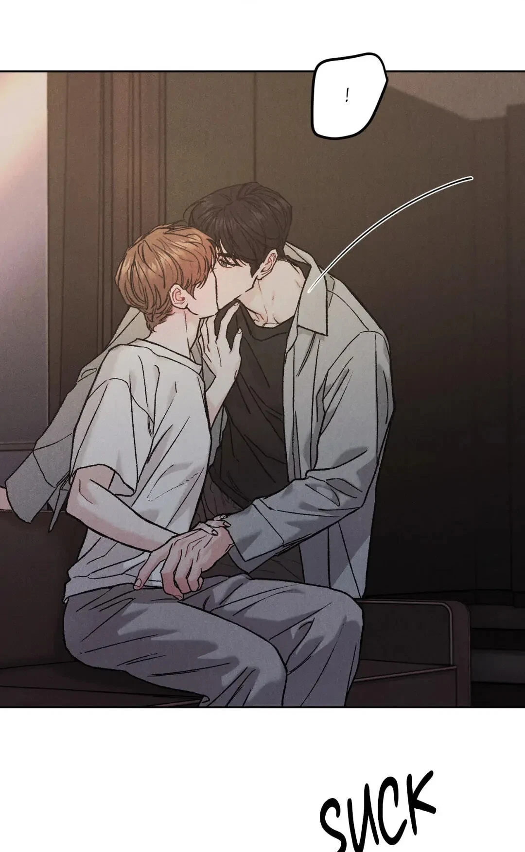 Chapter 81.06, page 61