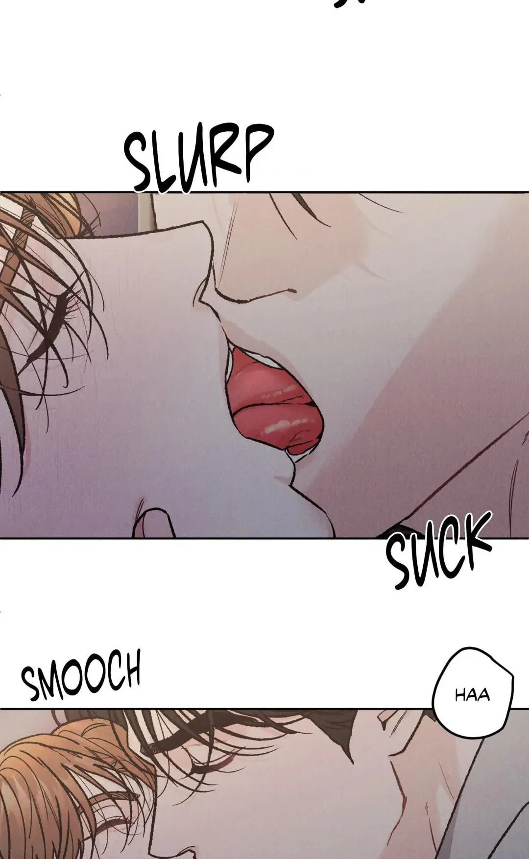 Chapter 81.06, page 62