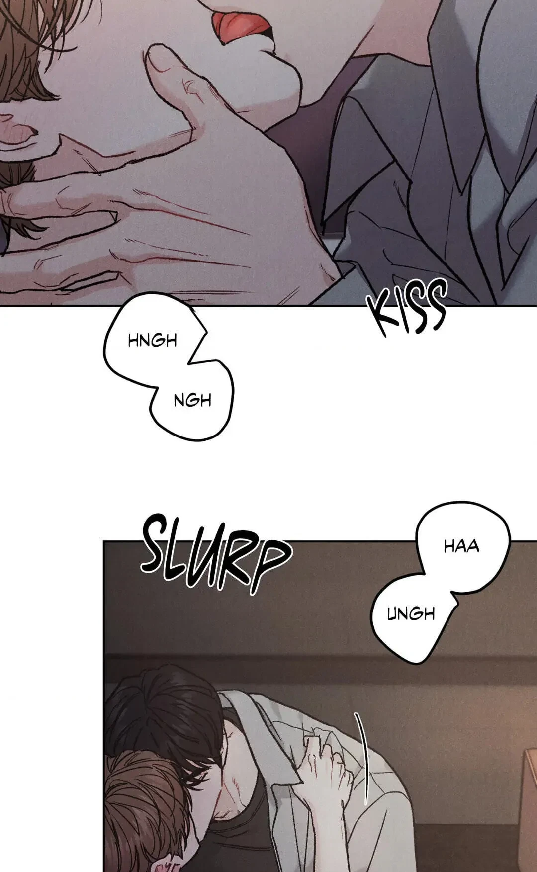 Chapter 81.06, page 63