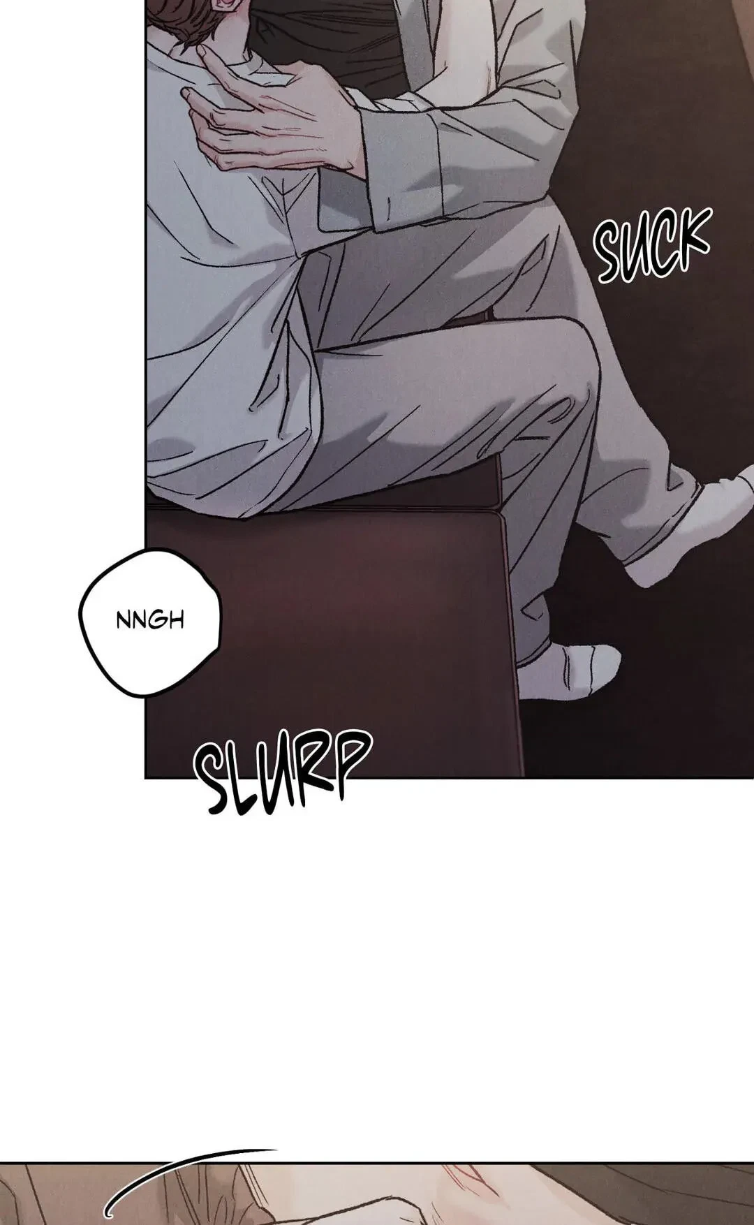 Chapter 81.06, page 64
