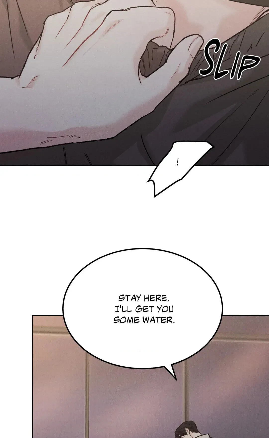 Chapter 81.06, page 65