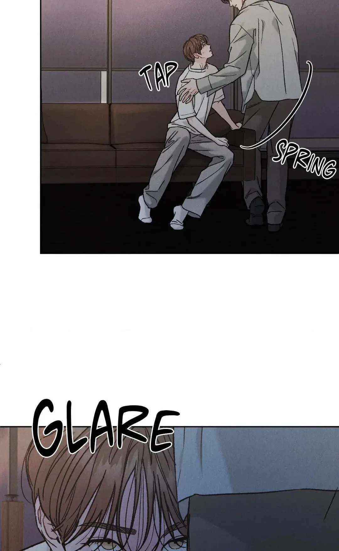 Chapter 81.06, page 66