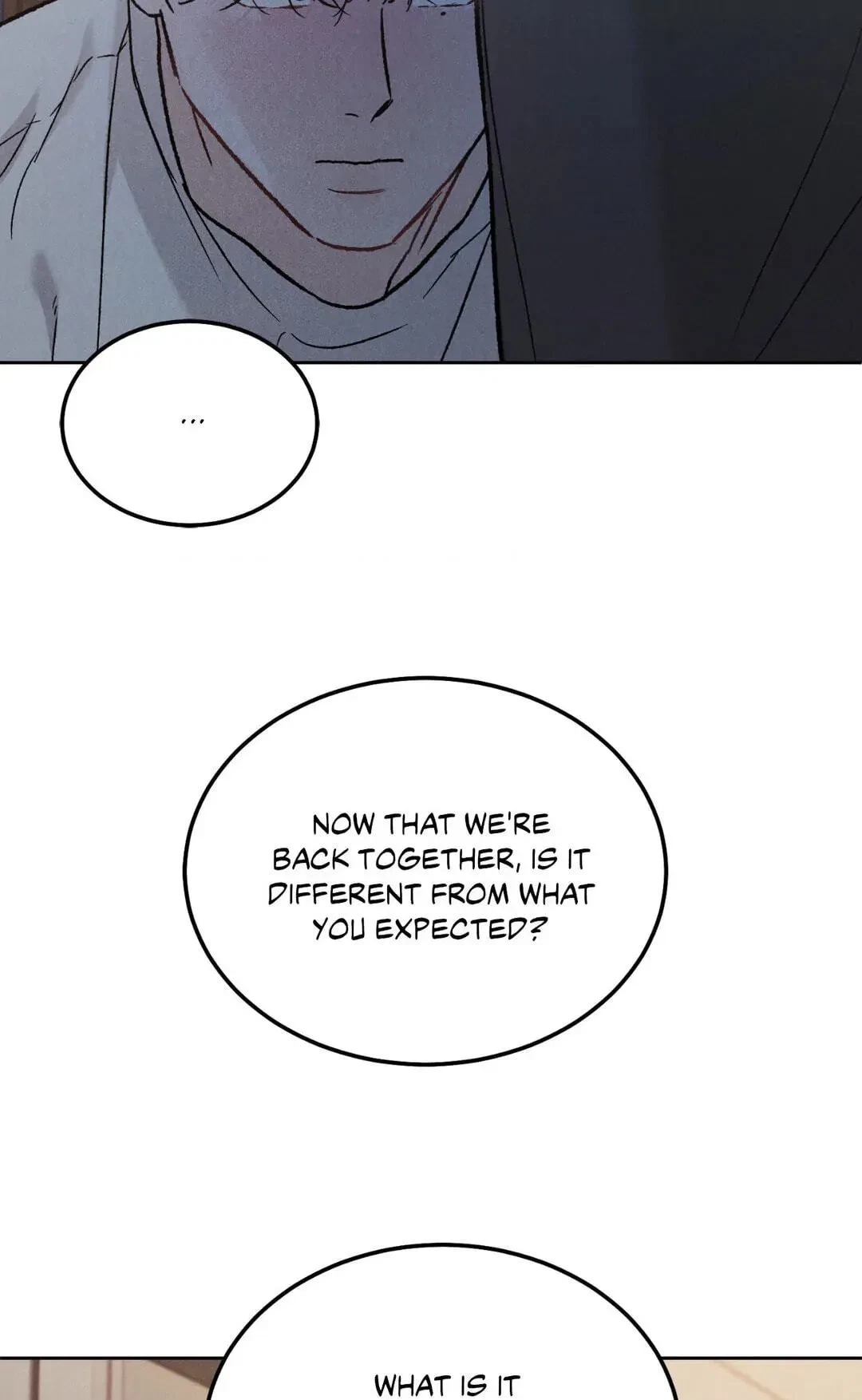 Chapter 81.06, page 67