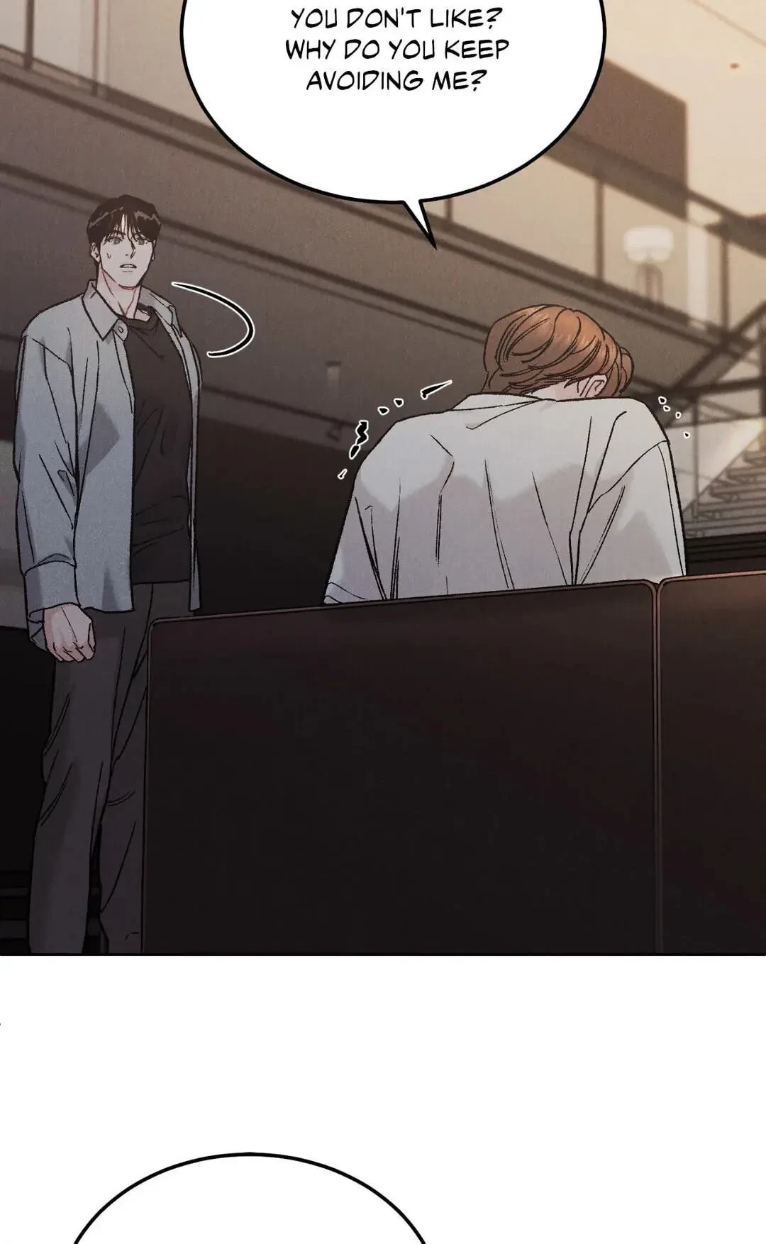 Chapter 81.06, page 68