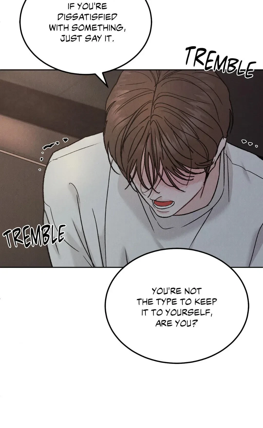 Chapter 81.06, page 69