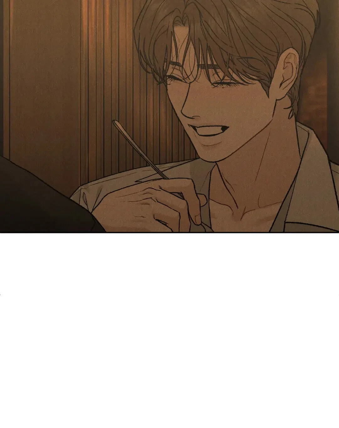 Chapter 81.06, page 7