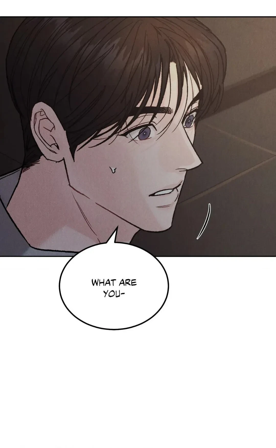Chapter 81.06, page 70