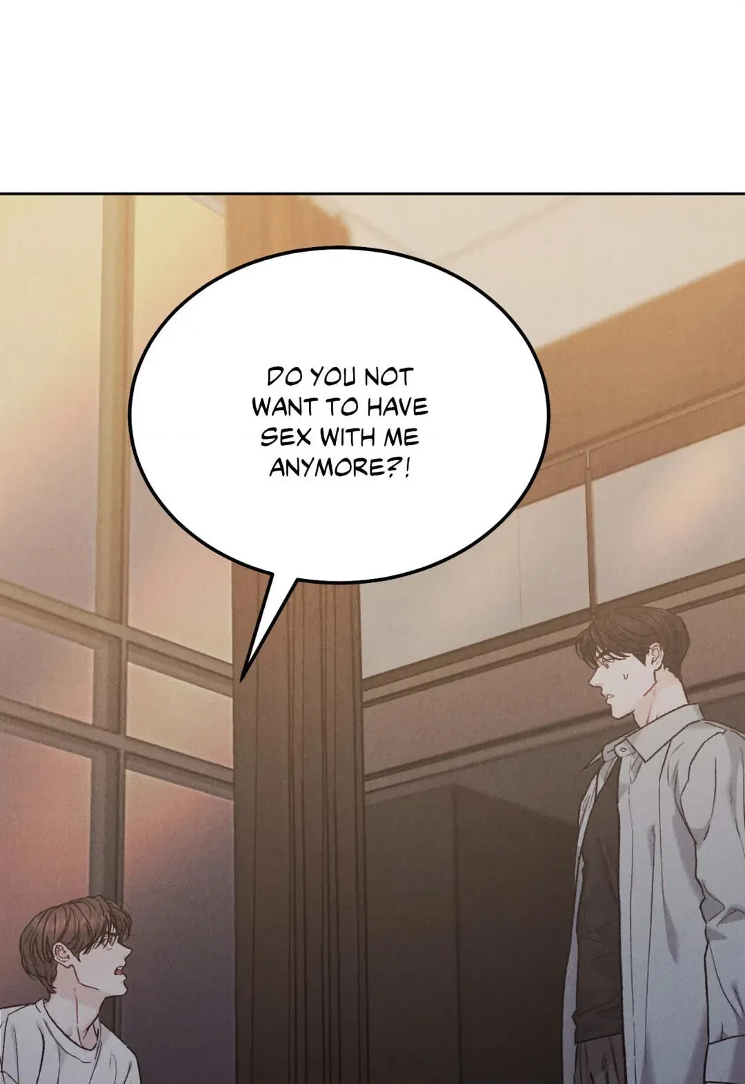 Chapter 81.06, page 71