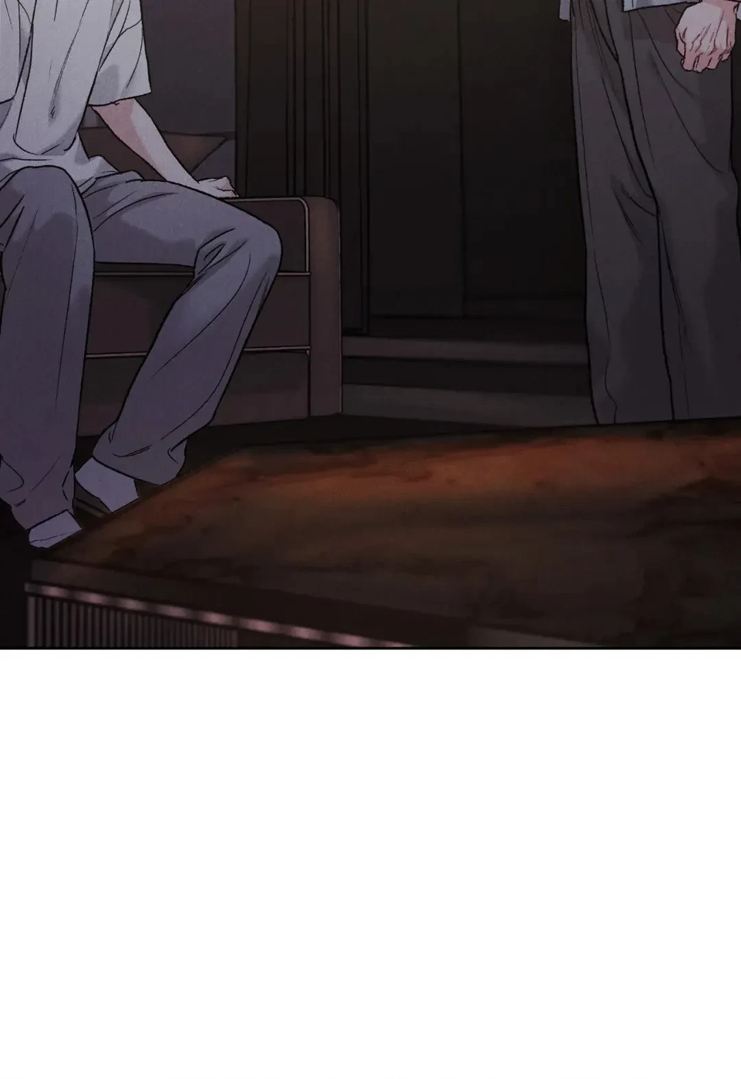 Chapter 81.06, page 72