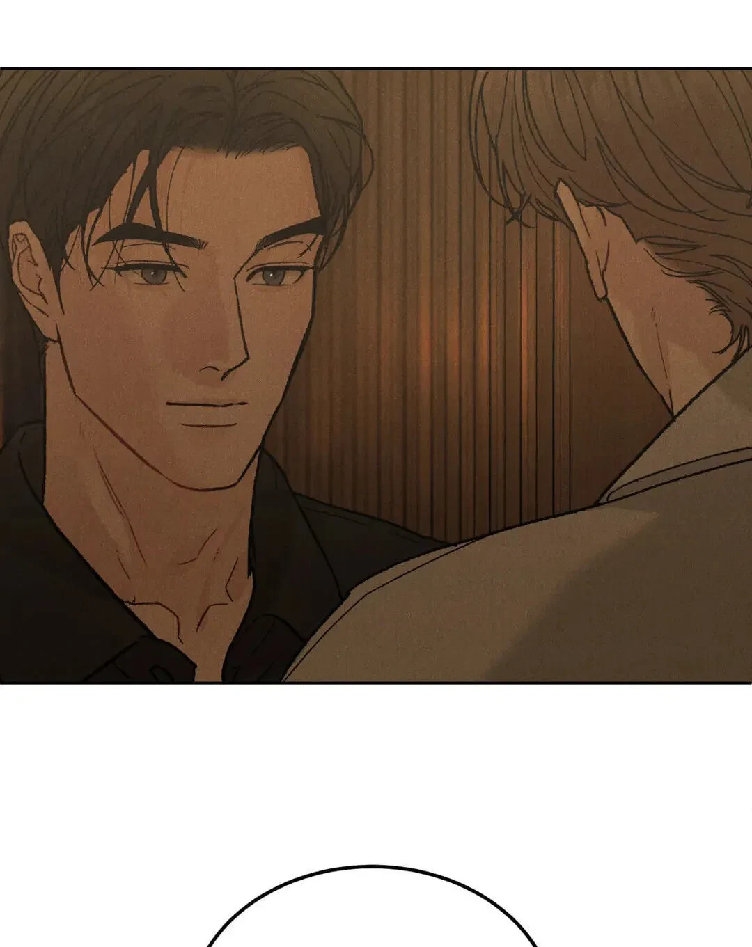 Chapter 81.06, page 8