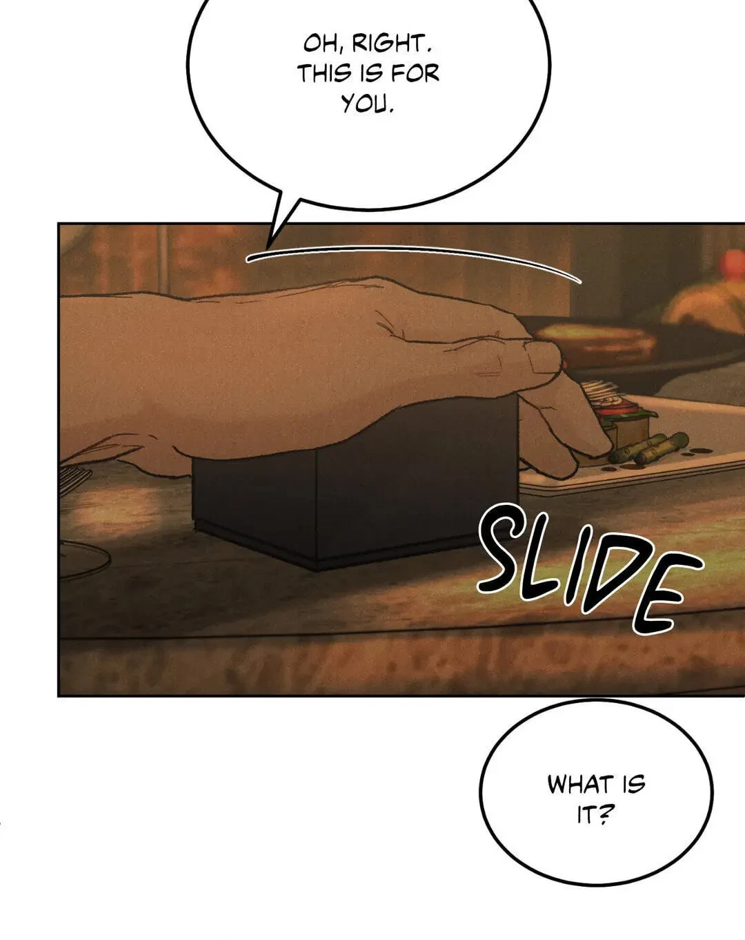 Chapter 81.06, page 9