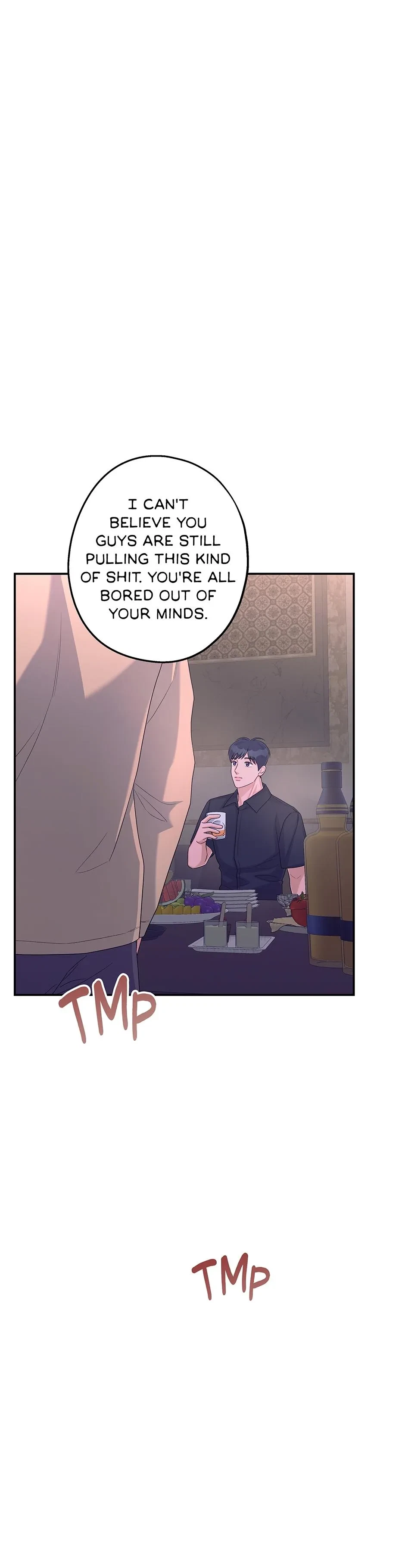 Chapter 60, page 12