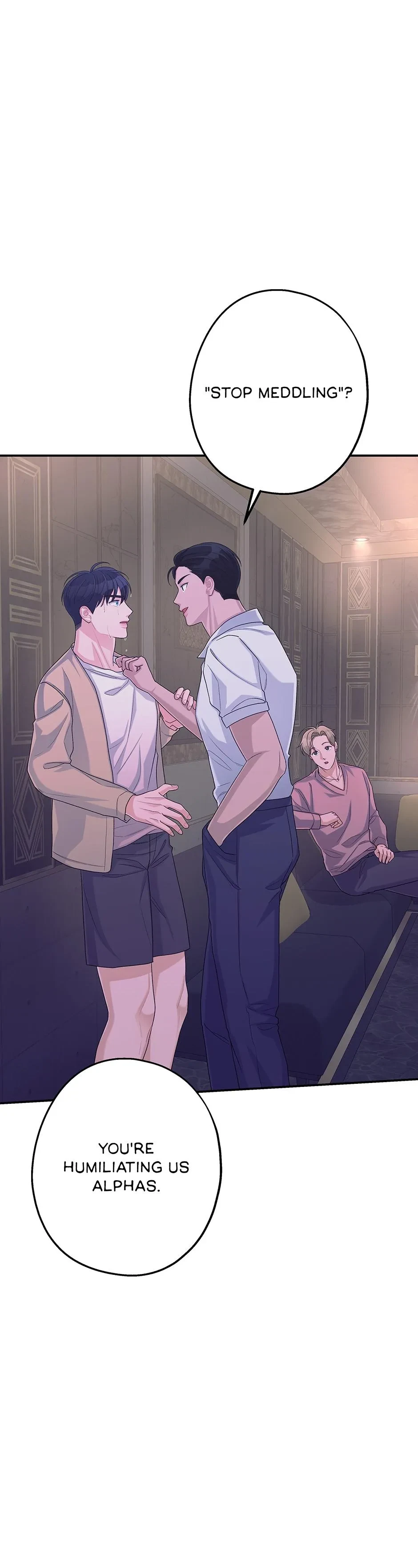 Chapter 60, page 15