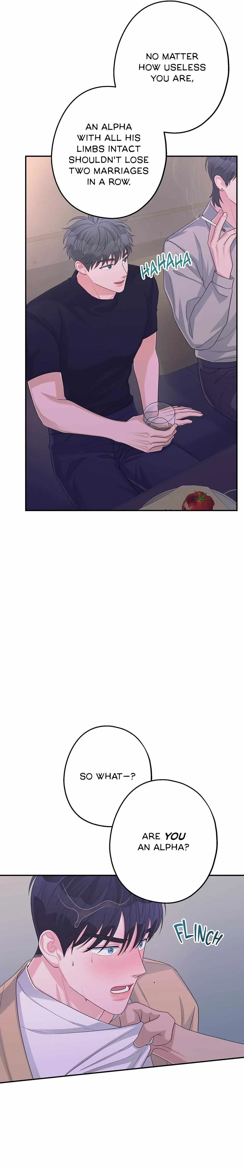Chapter 60, page 16