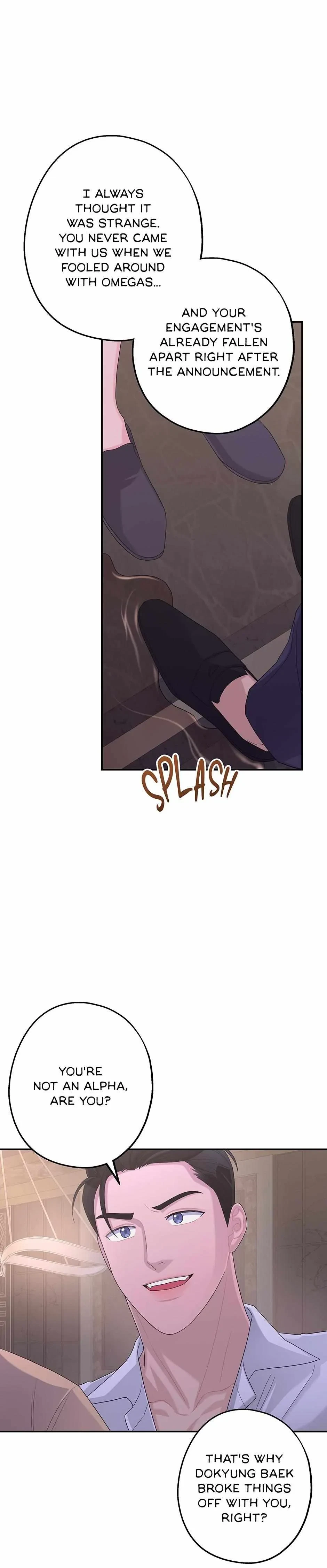 Chapter 60, page 17