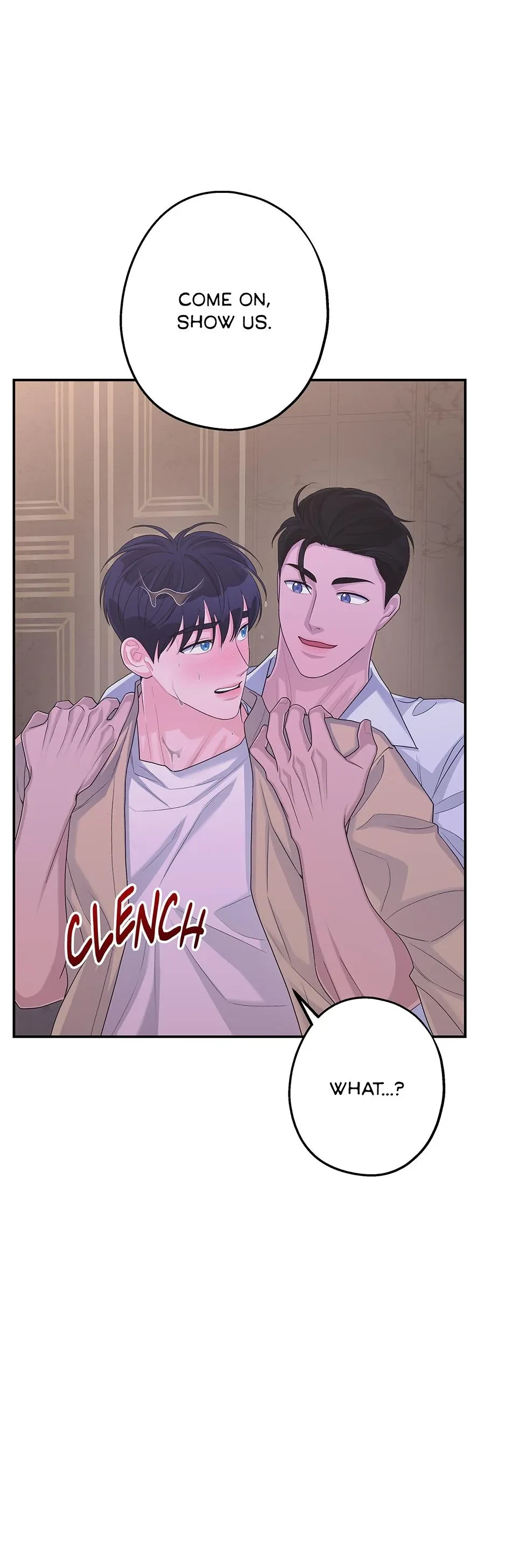 Chapter 60, page 18