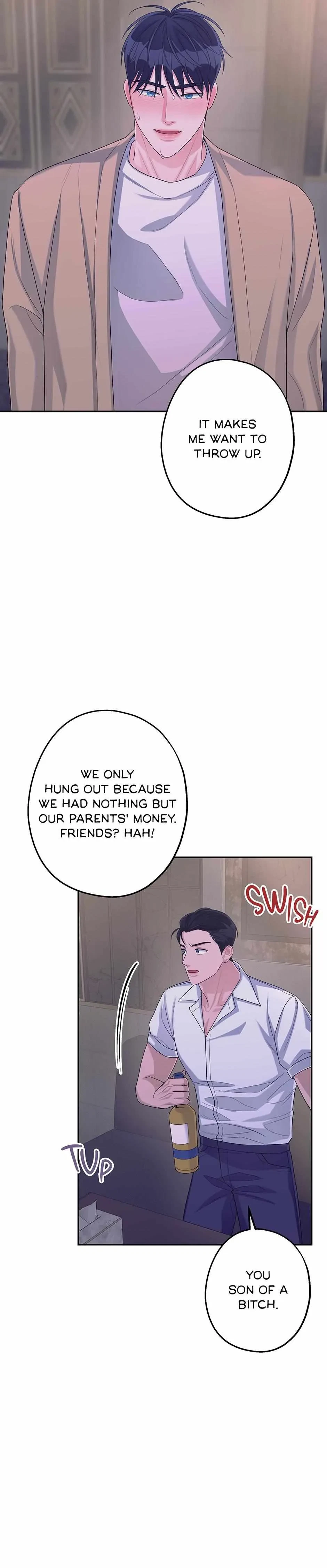 Chapter 60, page 2