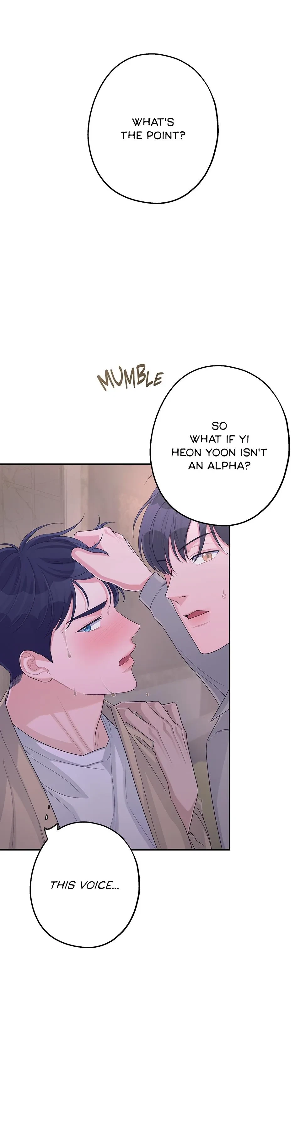 Chapter 60, page 21