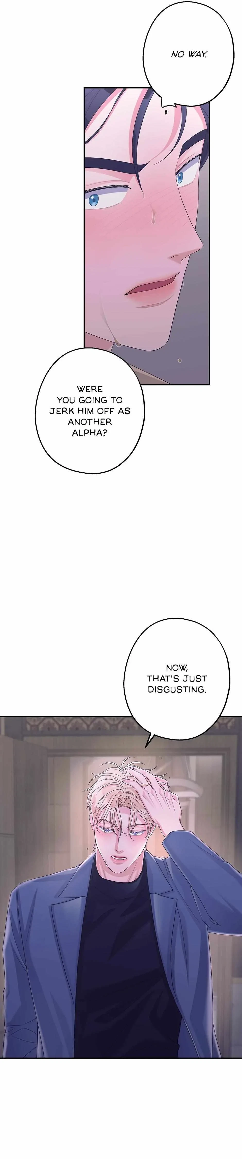 Chapter 60, page 22
