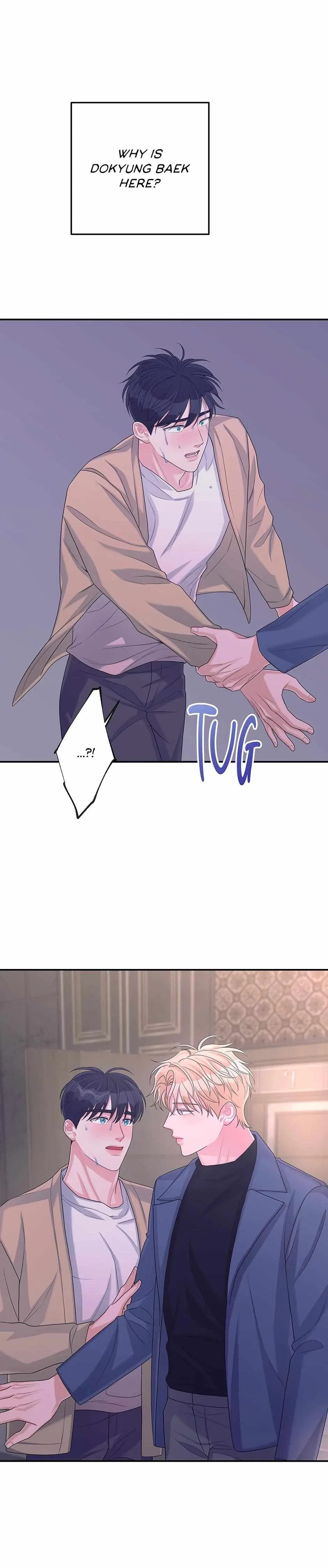 Chapter 60, page 23