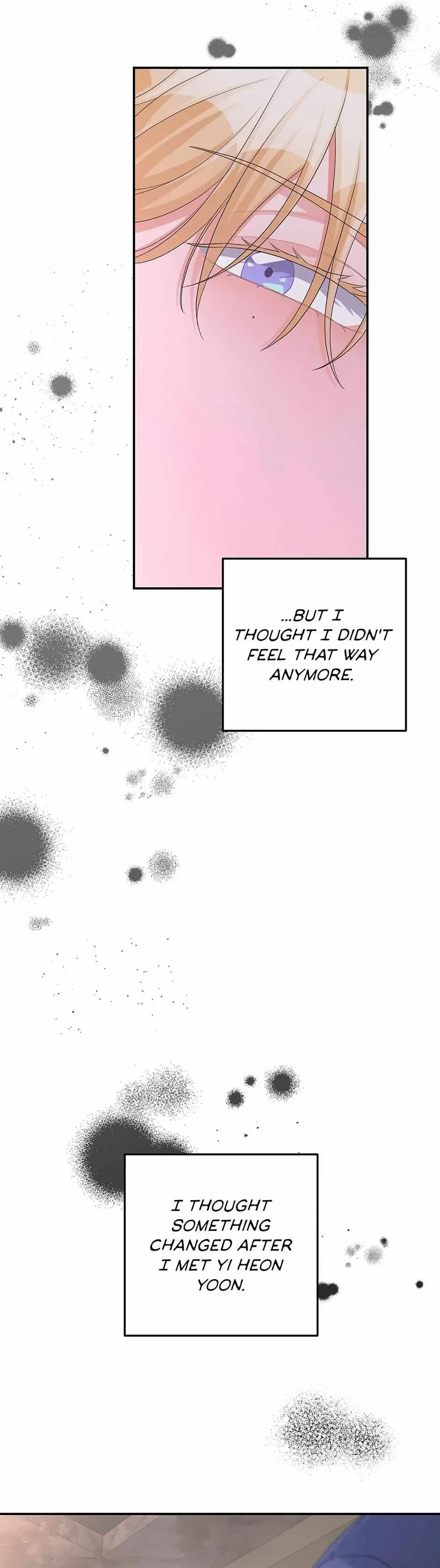 Chapter 60, page 25