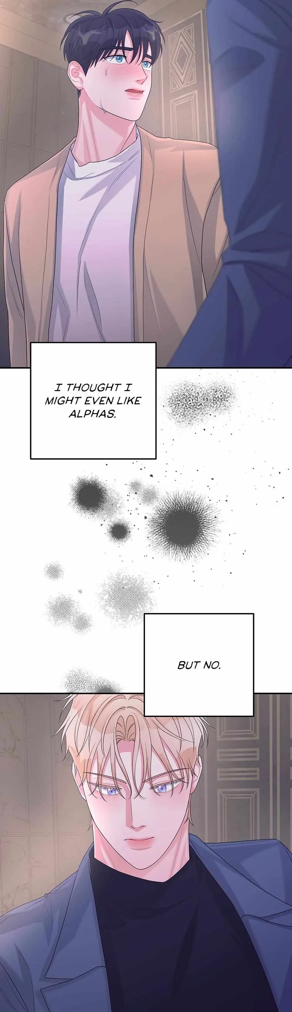 Chapter 60, page 26