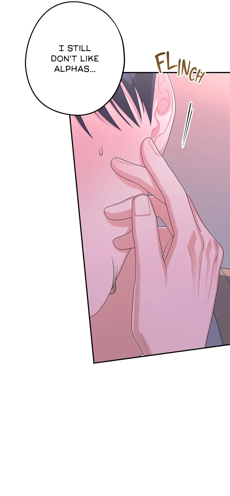 Chapter 60, page 28