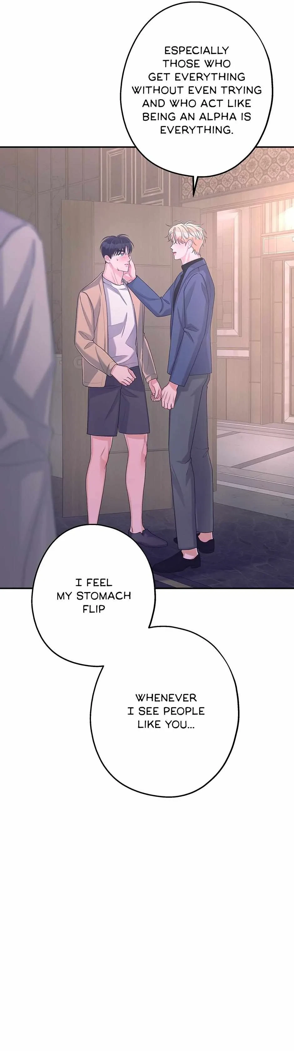 Chapter 60, page 29