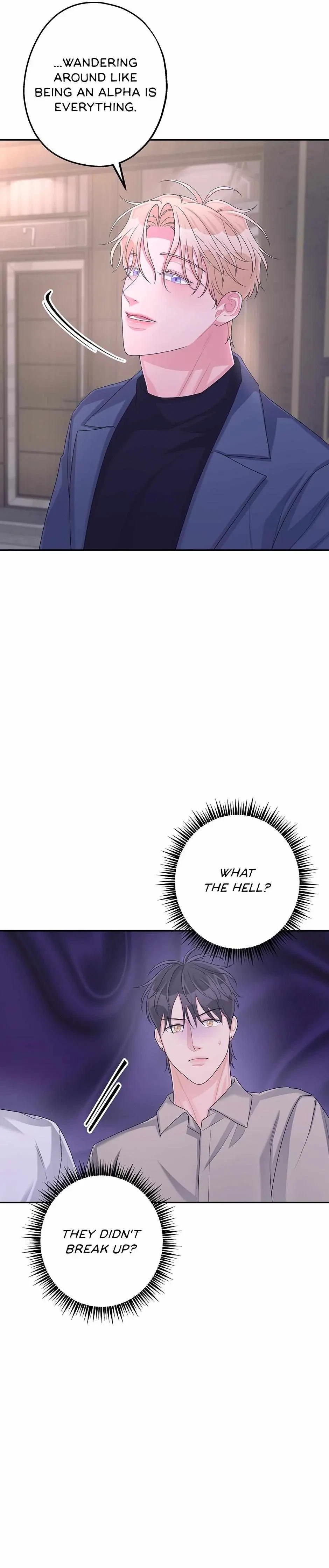 Chapter 60, page 30