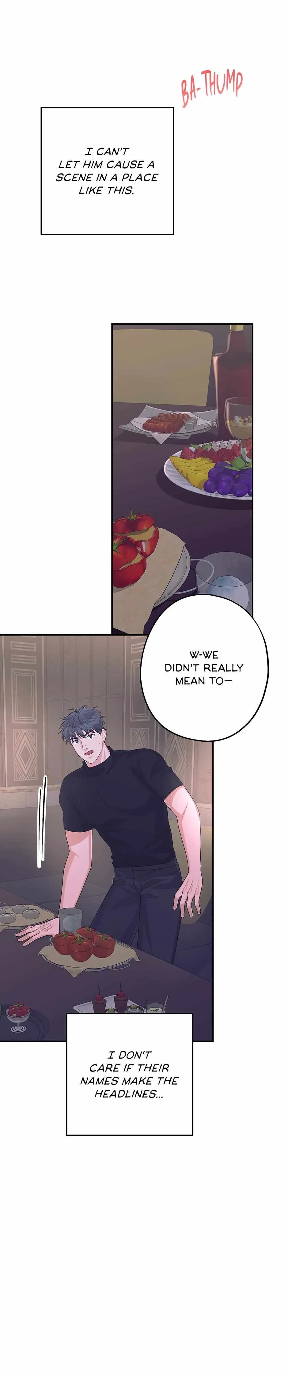 Chapter 60, page 32