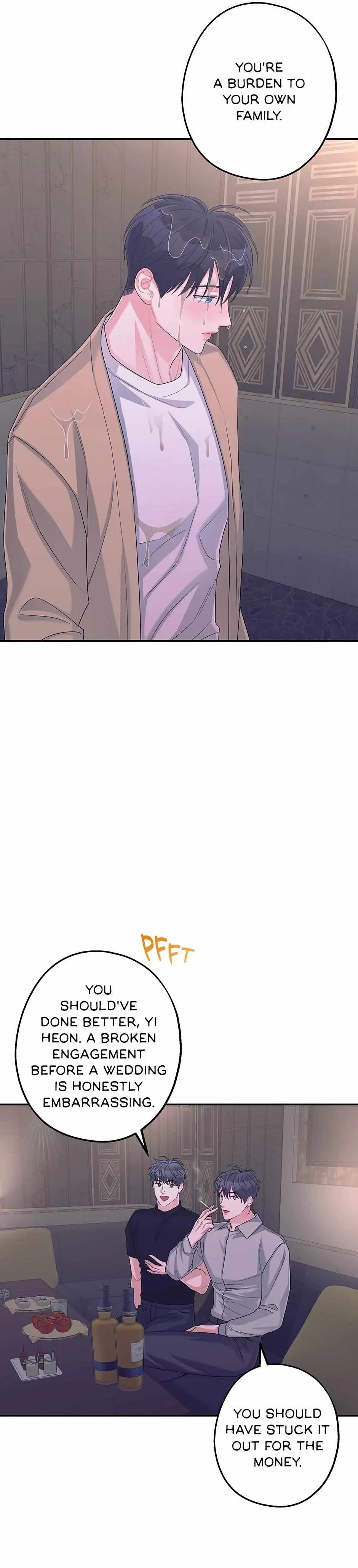 Chapter 60, page 6