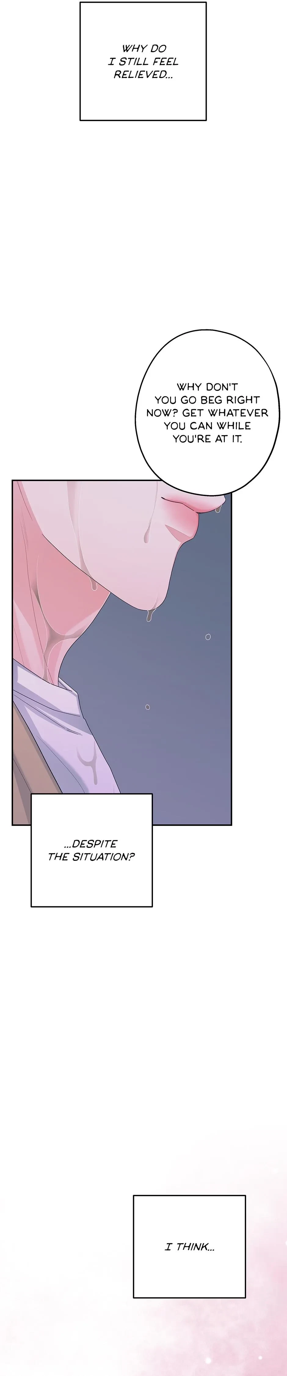 Chapter 60, page 7