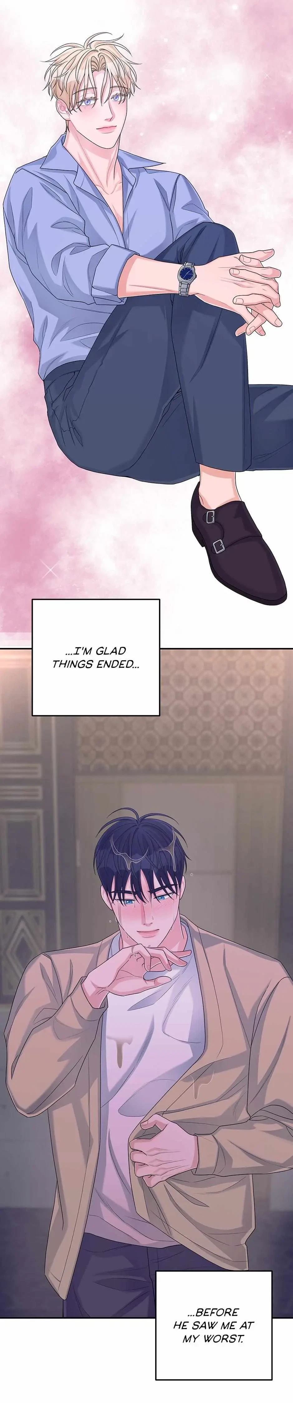 Chapter 60, page 8