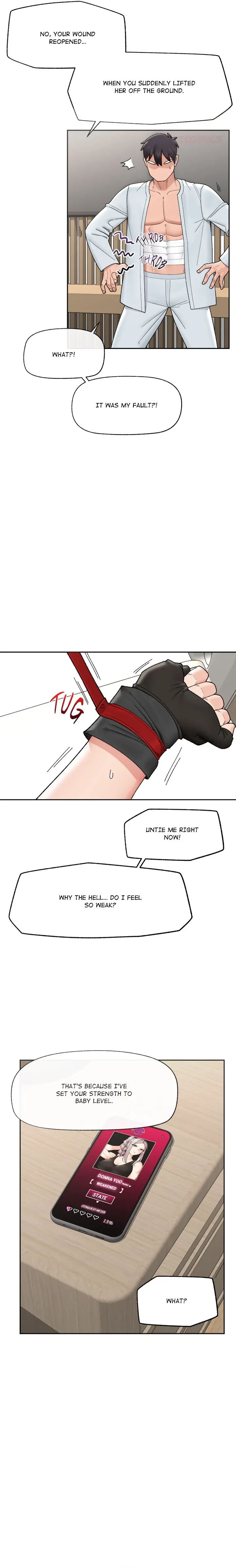 Chapter 49, page 10