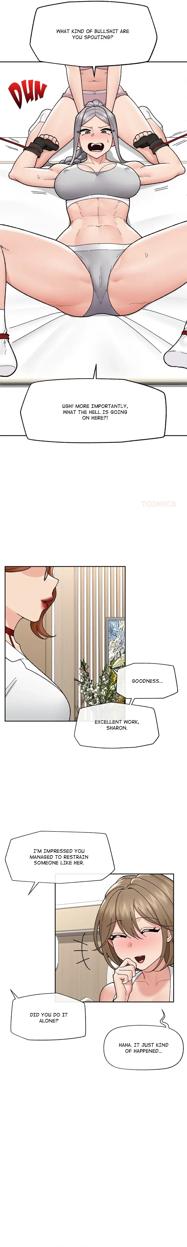 Chapter 49, page 11