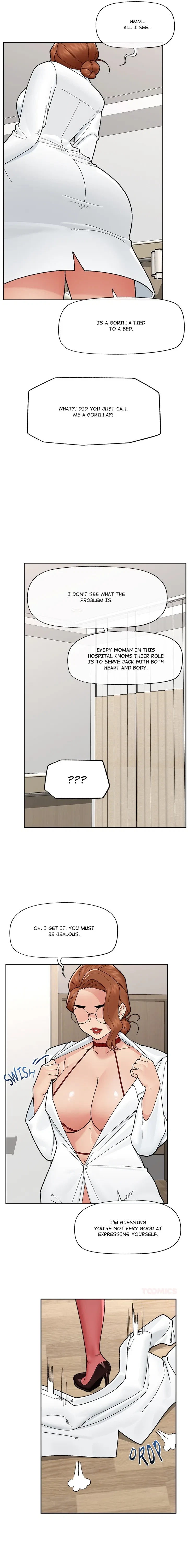 Chapter 49, page 13
