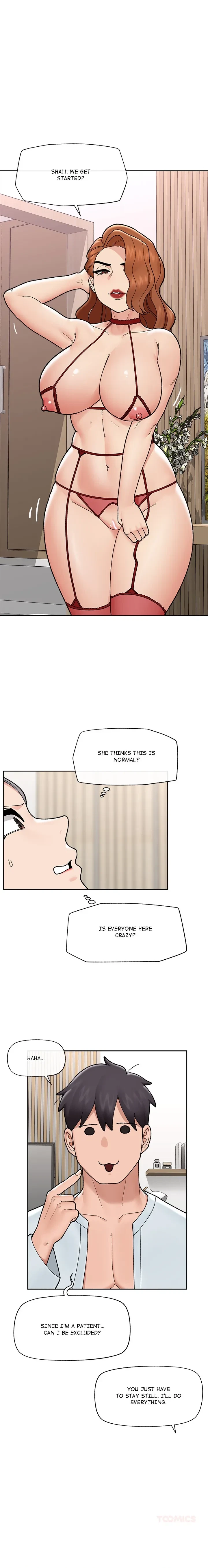 Chapter 49, page 14