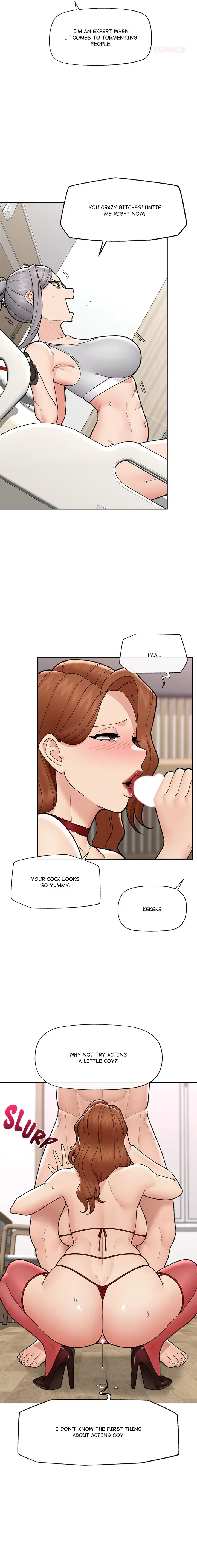 Chapter 49, page 16