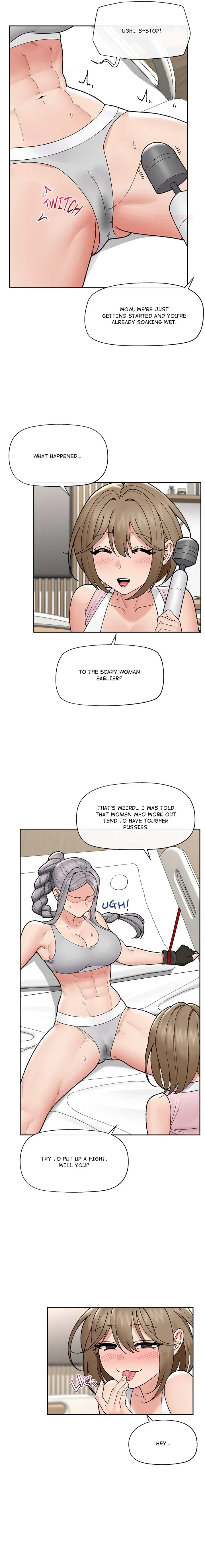 Chapter 49, page 17