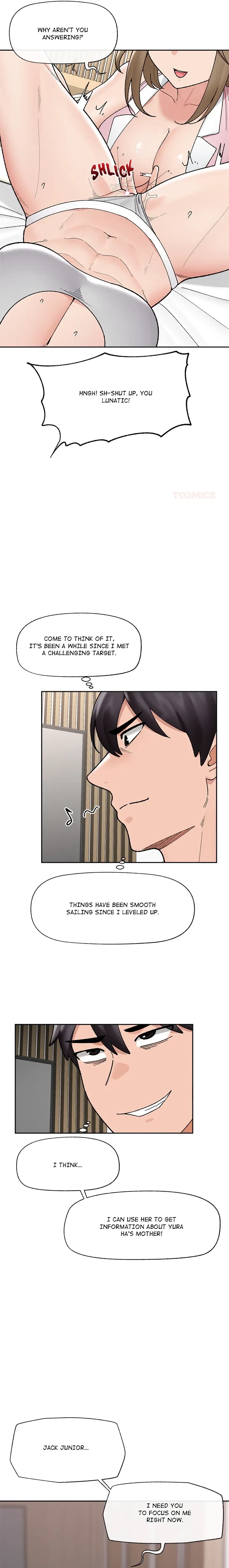 Chapter 49, page 18