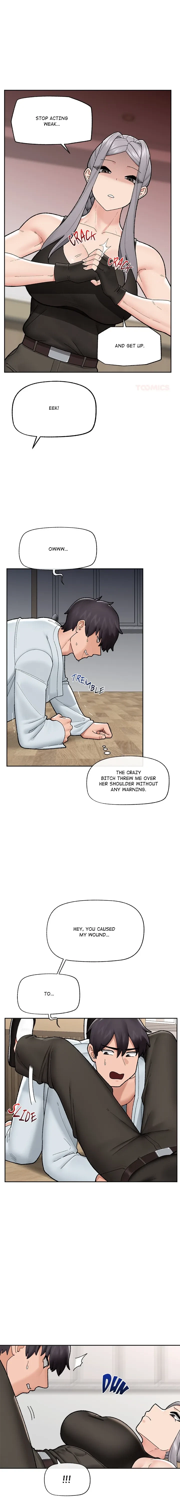 Chapter 49, page 2