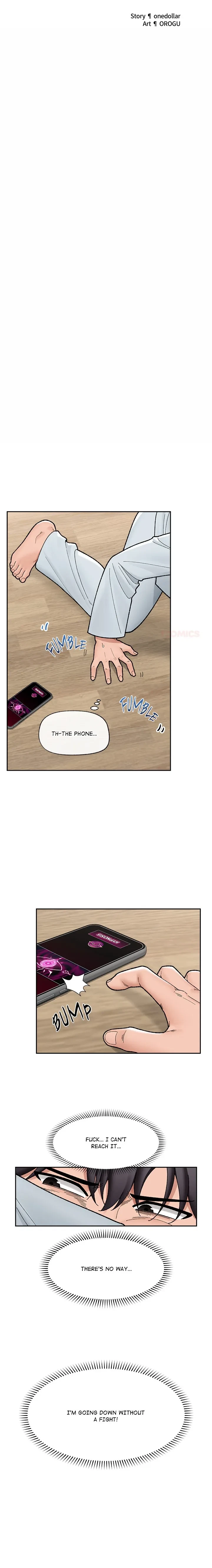 Chapter 49, page 4