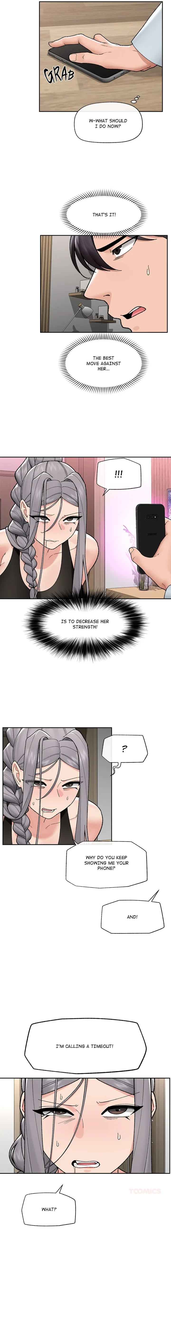 Chapter 49, page 7