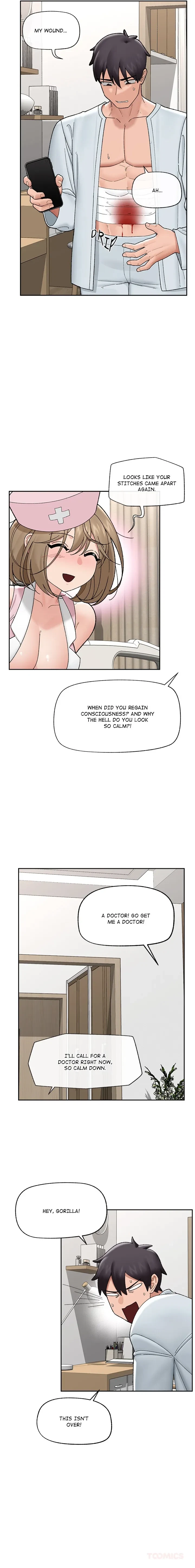 Chapter 49, page 8