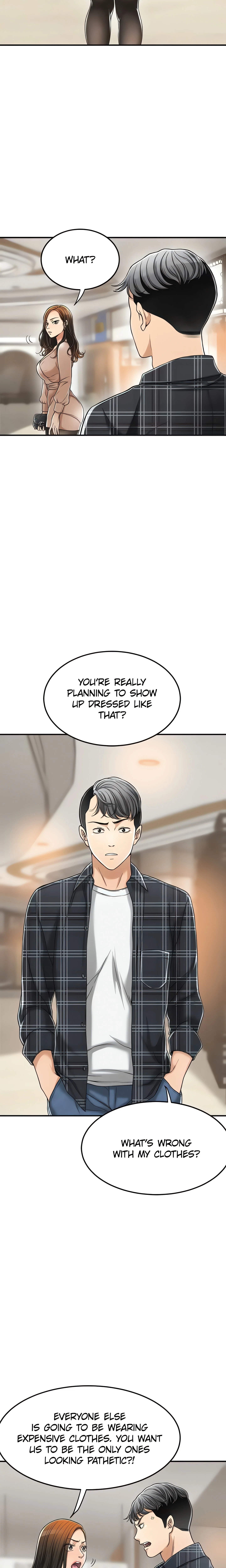 Chapter 31, page 10
