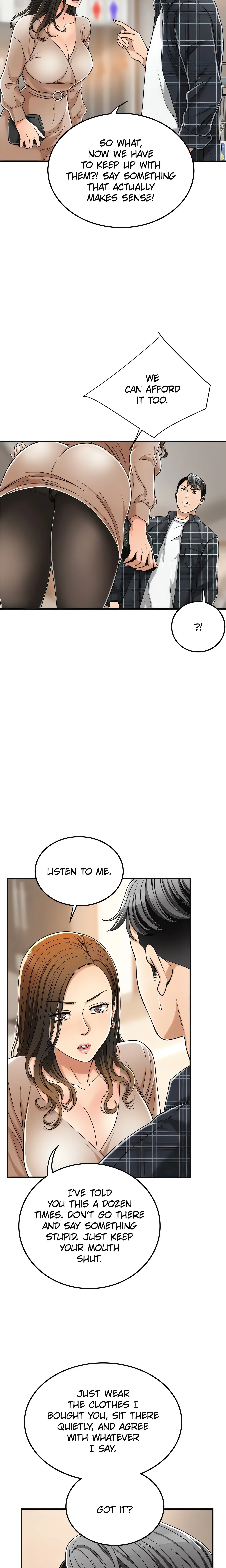Chapter 31, page 11