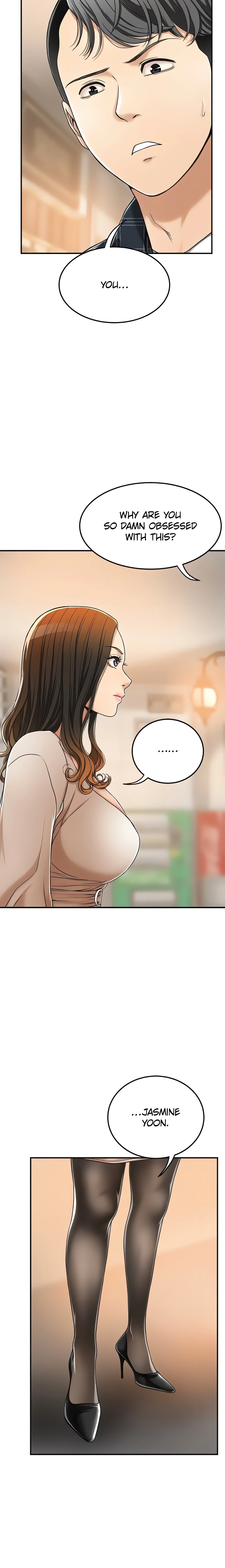 Chapter 31, page 12