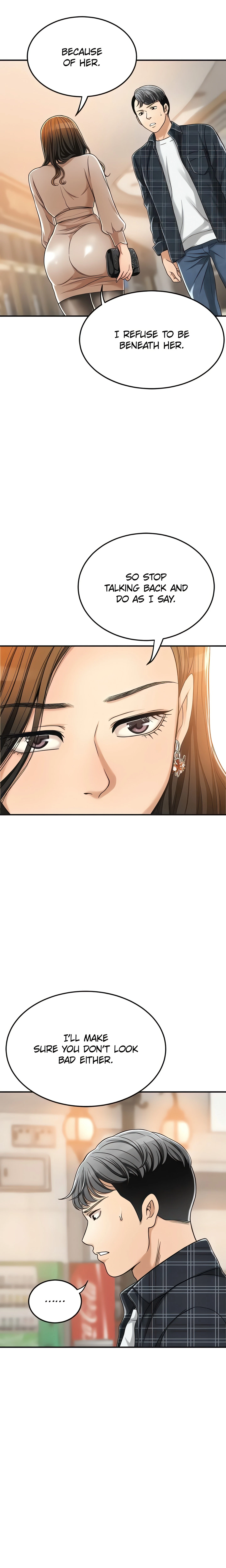 Chapter 31, page 13
