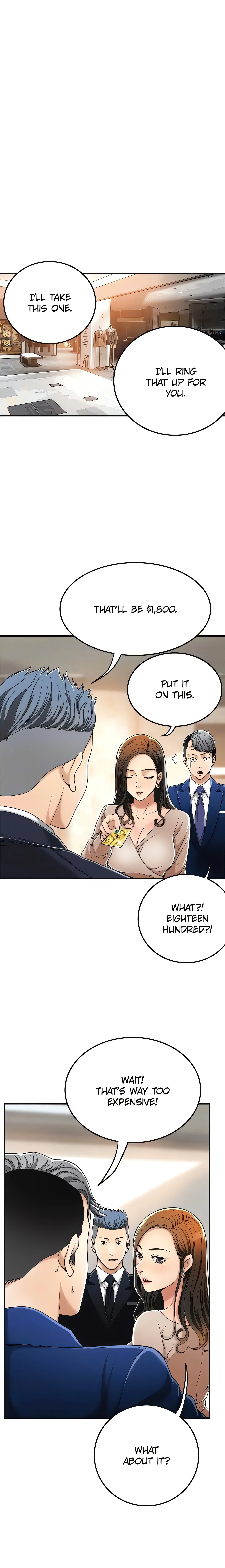 Chapter 31, page 14