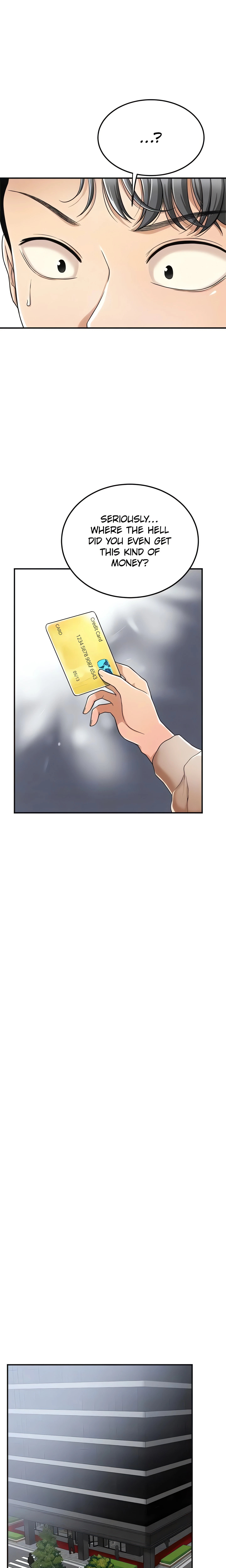 Chapter 31, page 15